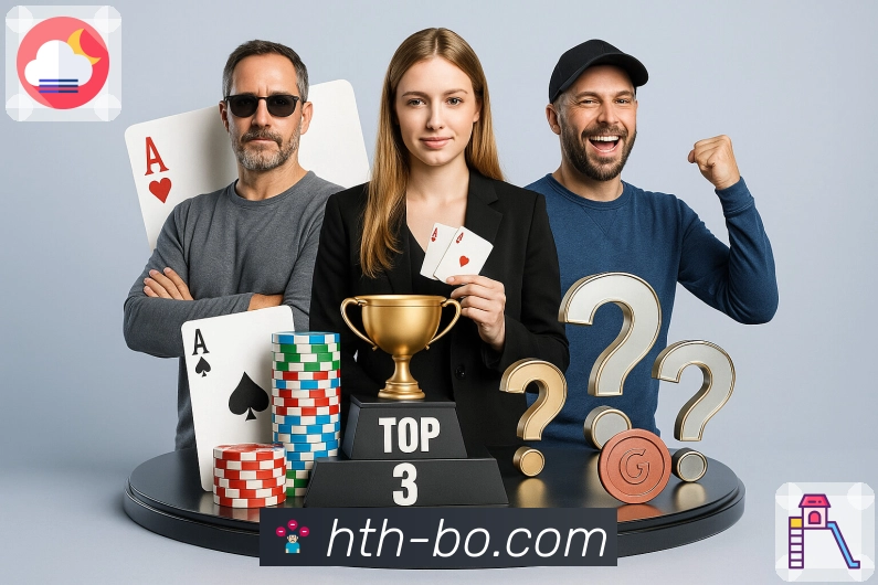 华体会 Sports 官方视觉图