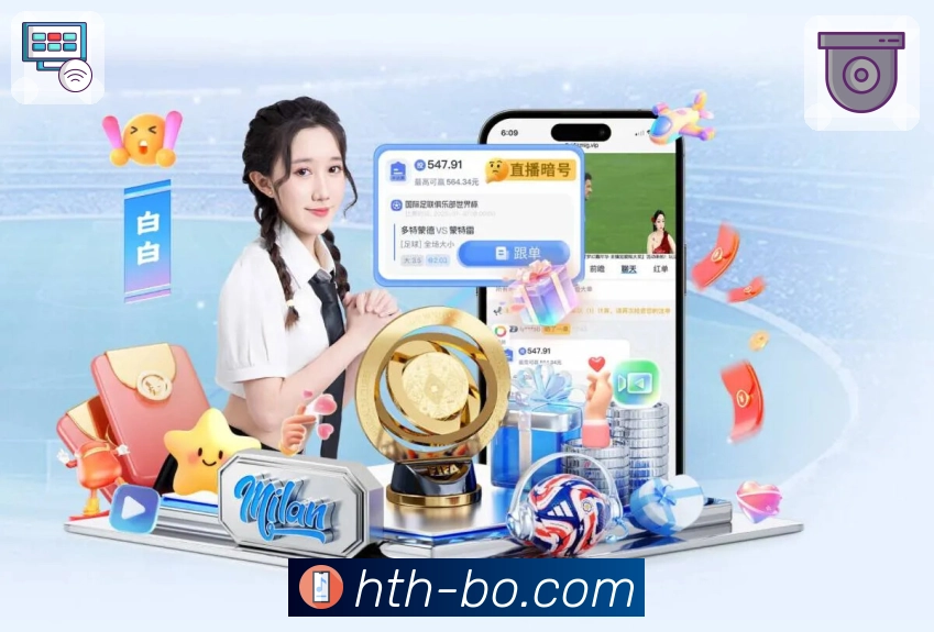 奖项5